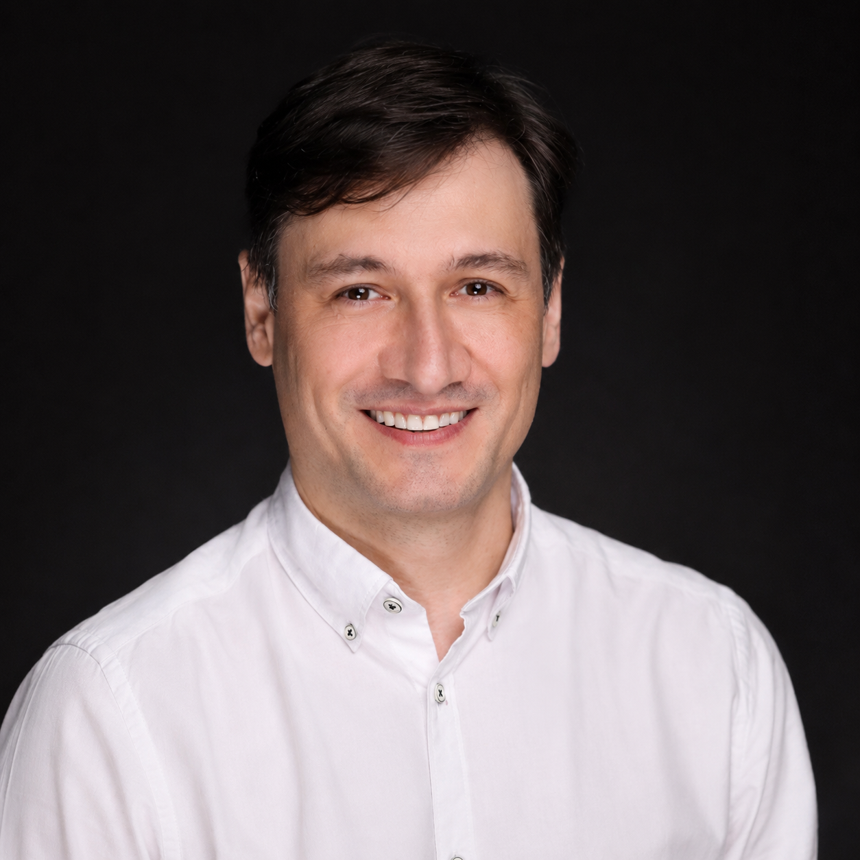 Lisandro Gonçalves