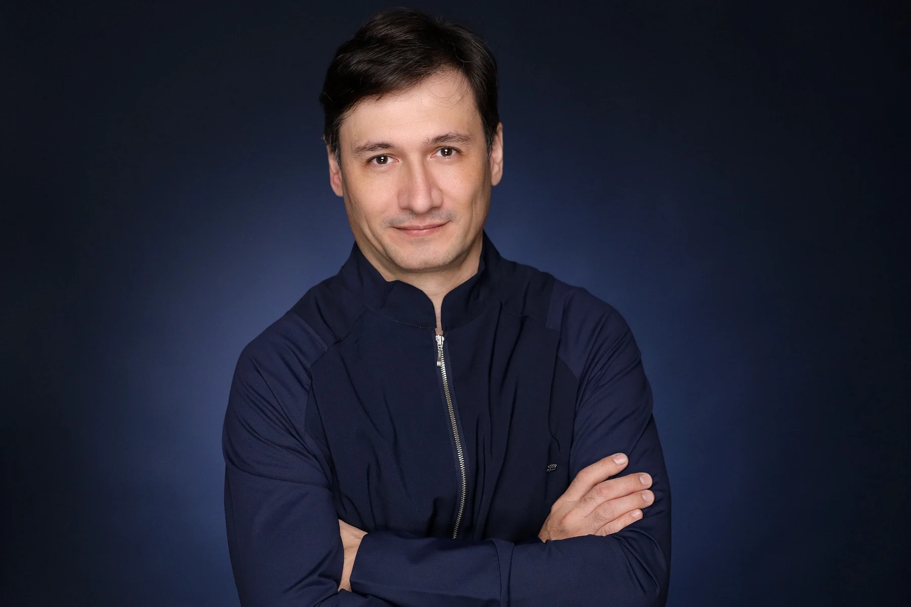 Lisandro Gonçalves, LifeDent Esthetic Clinic