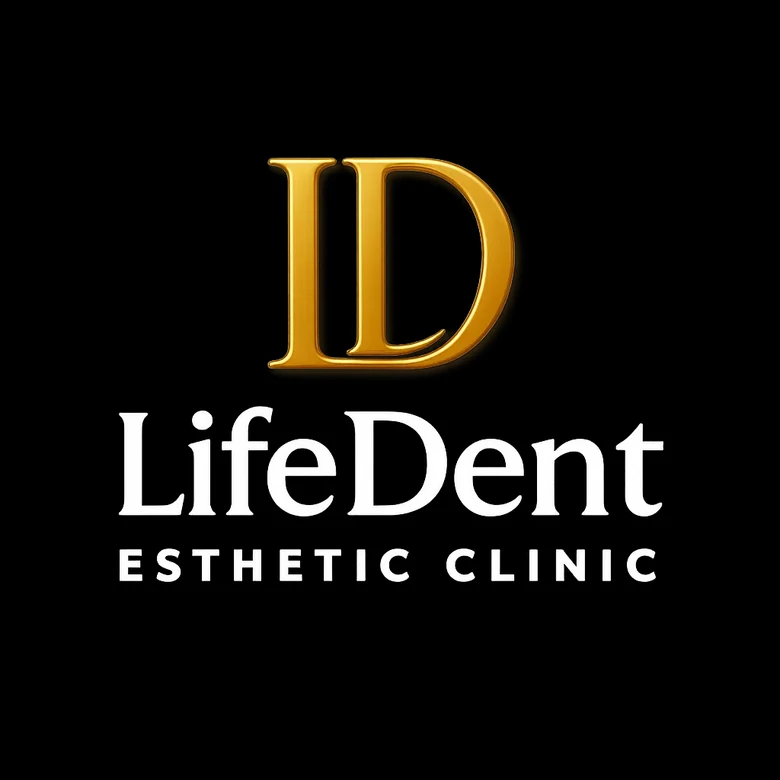 LifeDent Esthetic Clinic